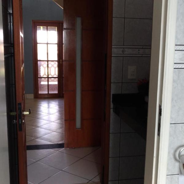 Chacara Sobrado Igarata - Foto 3