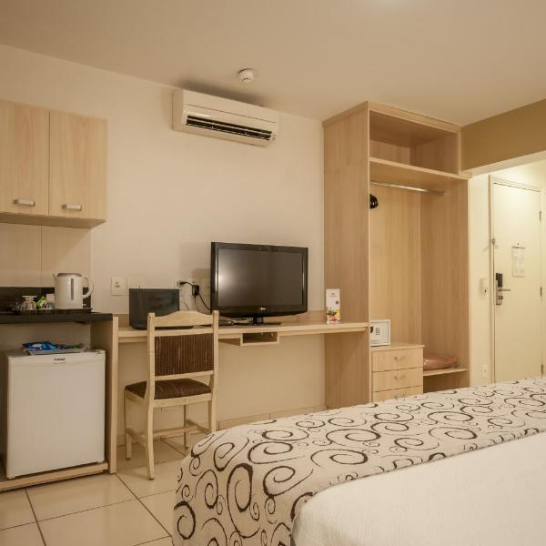 Saint Peter Hotel - Foto 4