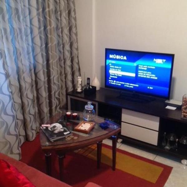Raul Pompeia Copacabana - Foto 2