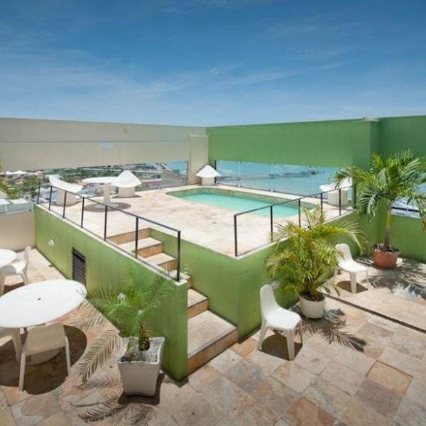Iracema Travel - Foto 3