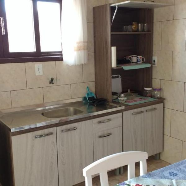 Canto da Praia - Foto 3