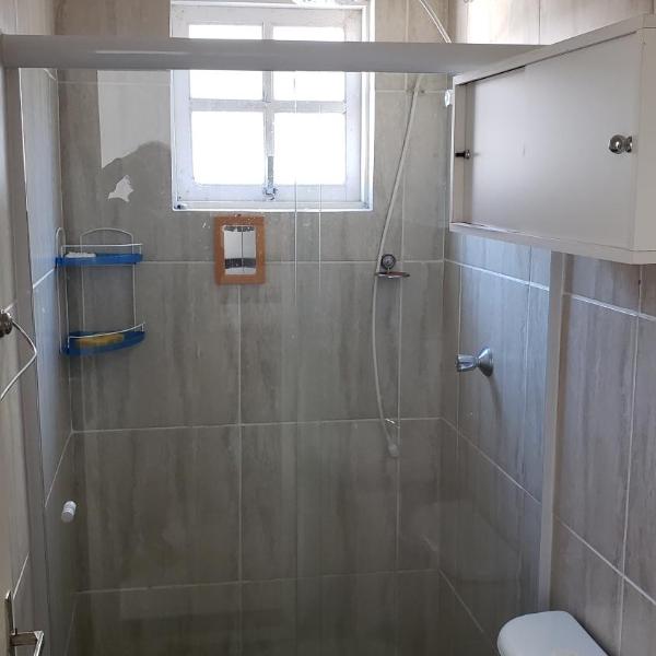Flat Vila da Arara - Foto 3