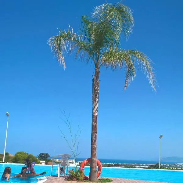 Cabo Dream, khách sạn ở Cabo Negro