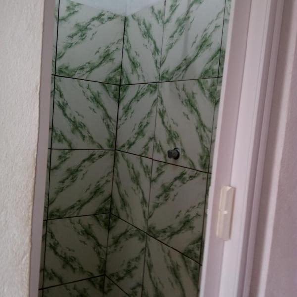 Casarao dos Reis - Foto 3