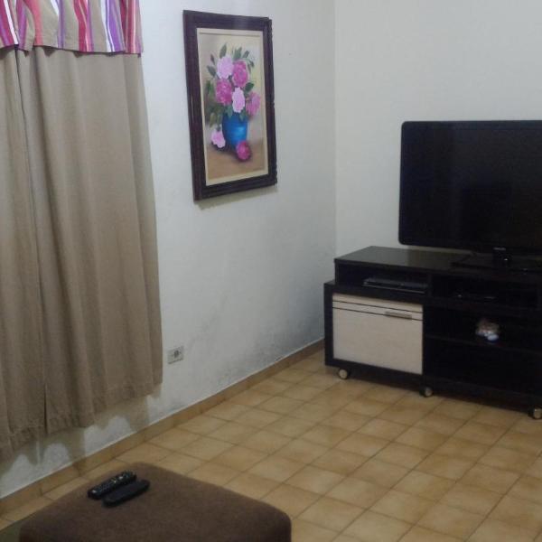 Nossa Casa - Foto 5