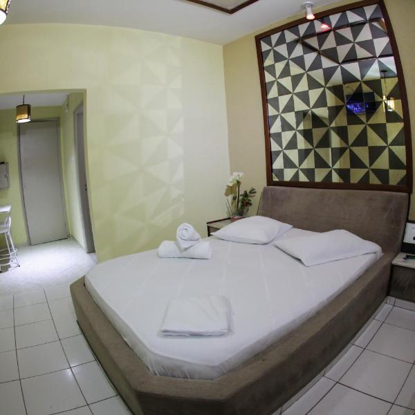 Motel Kokeluxe - Foto 2