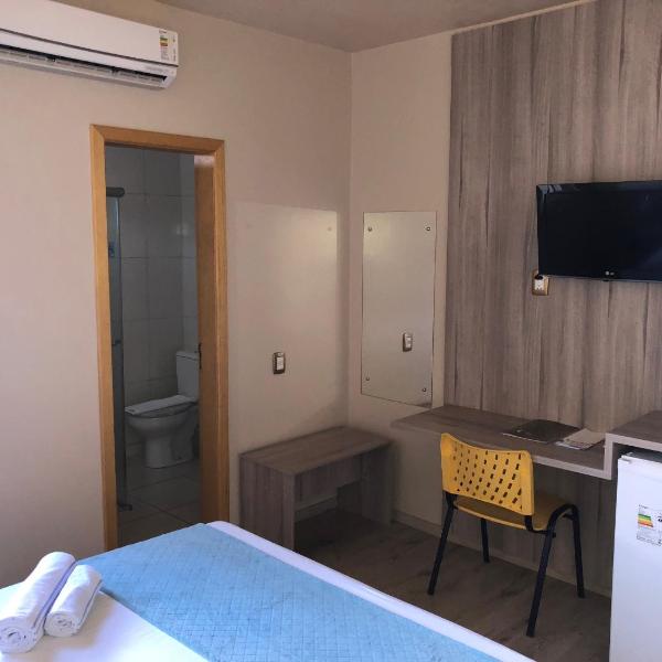 San Remo Hotel - Foto 5
