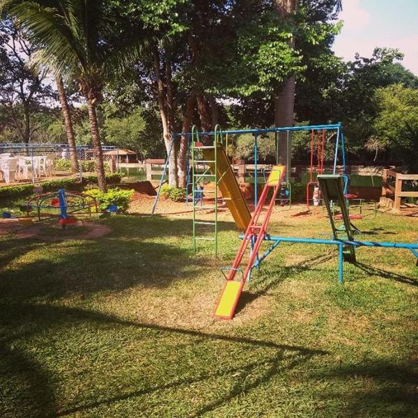 Estancia Montagner - Foto 5