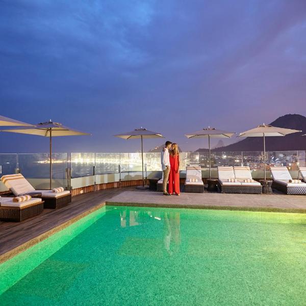 PortoBay Rio de Janeiro - Foto 3