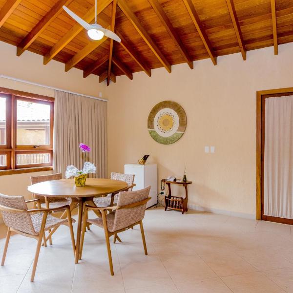 Beach Hotel Cambury - Foto 5