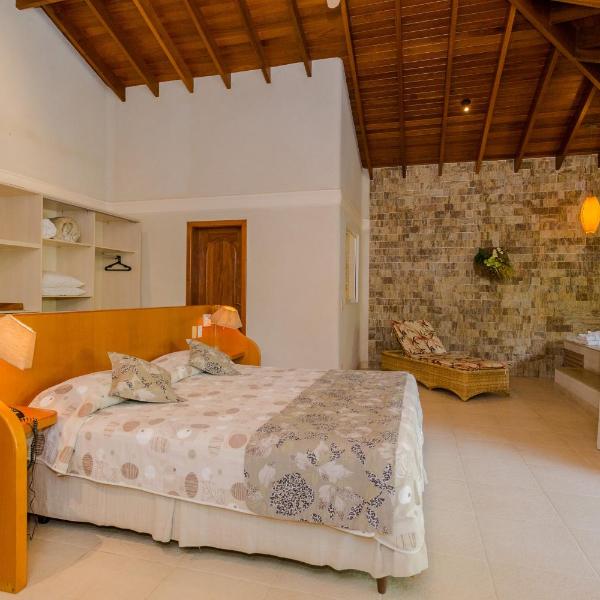 Beach Hotel Cambury - Foto 2