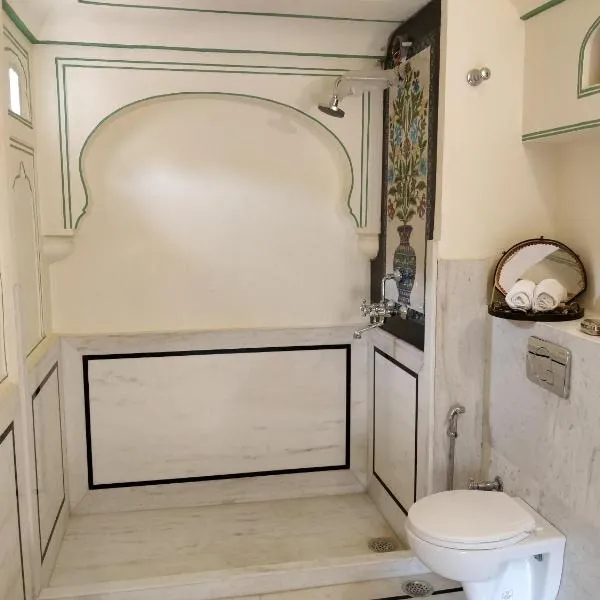 Jaipur Haveli photo 2