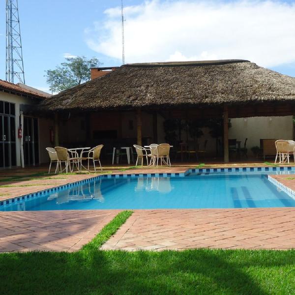 Bravo City Rondonópolis - Foto 4