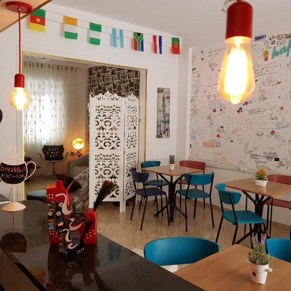 HostelariaSP Boutique - Foto 4