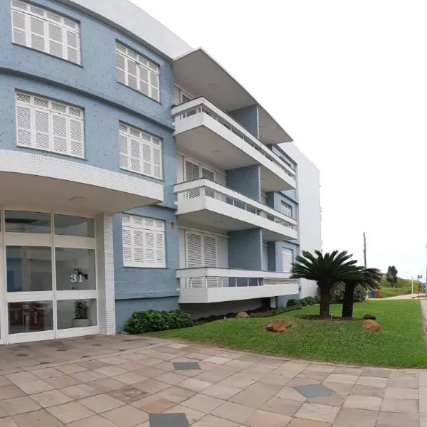 ATLÂNTIDA 210 , Xangri-lá RS, hotel in Xangri-lá