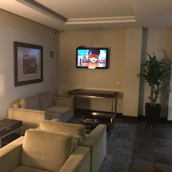 Wall Street Flat Service - Foto 5