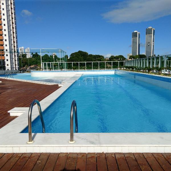 Essencial Manaíra - Foto 4