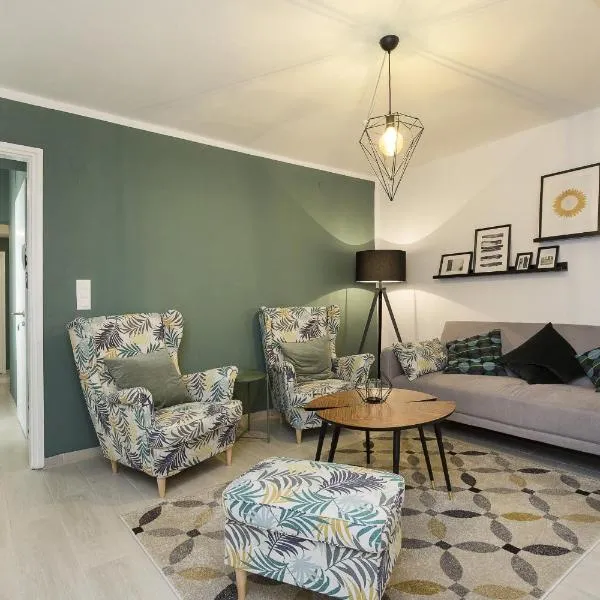 모르코테에 위치한 호텔 Honeymoon Apartment by Quokka 360 - romance by the lake