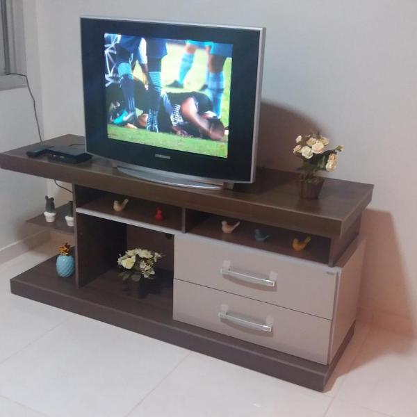 Apartamento Ed. Ouro Preto Praia do Morro - Foto 5
