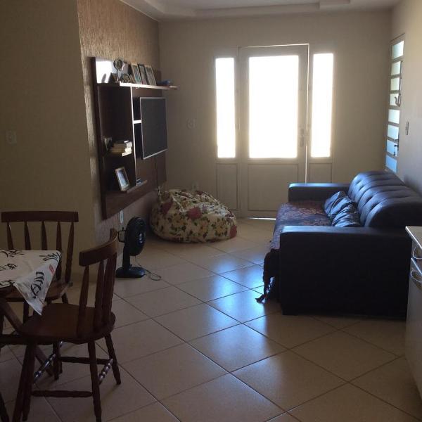 Casa da Jussara - Foto 4