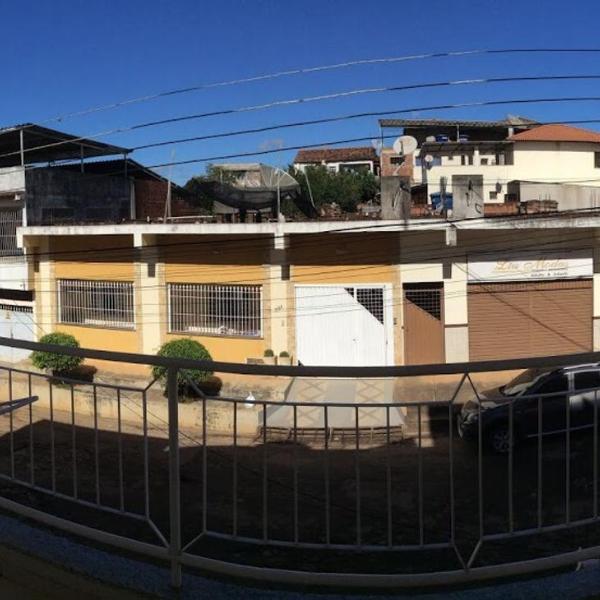 Casa da Jussara - Foto 5