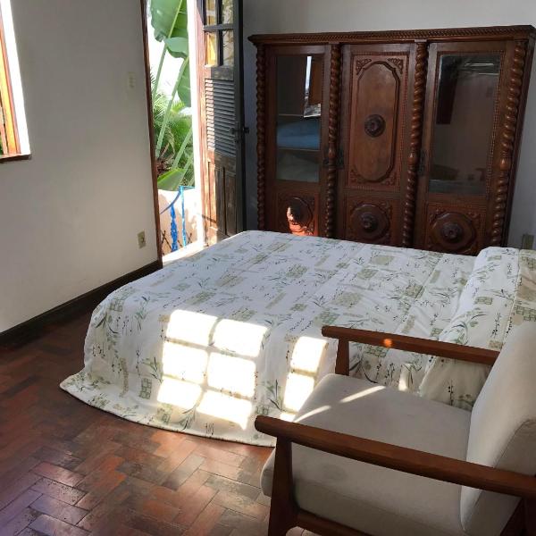Guest house with stunning view - Foto 2