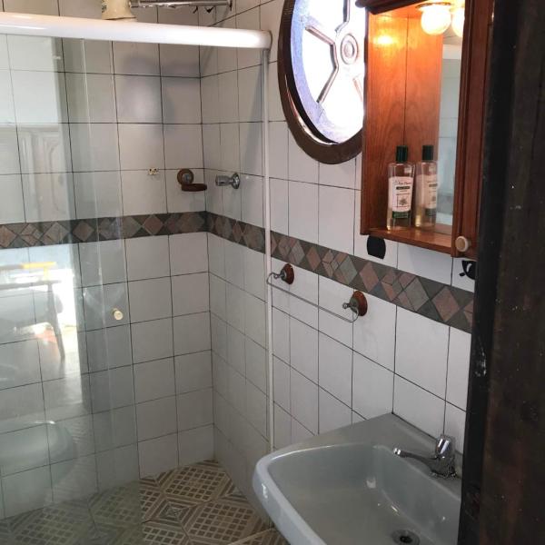 Guest house with stunning view - Foto 4