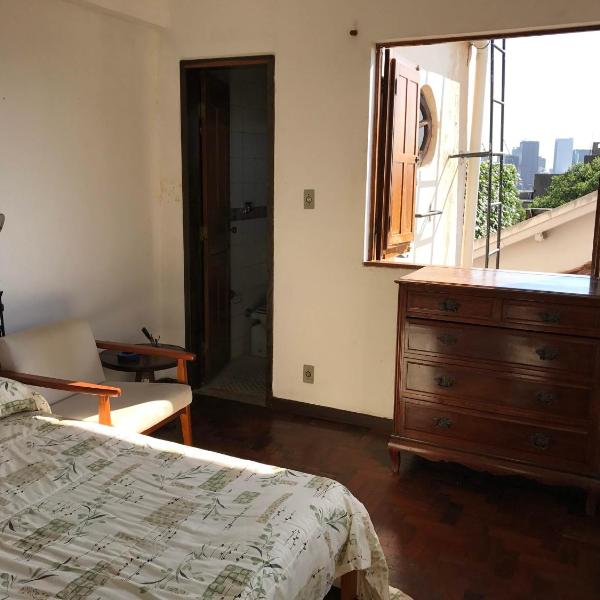 Guest house with stunning view - Foto 5