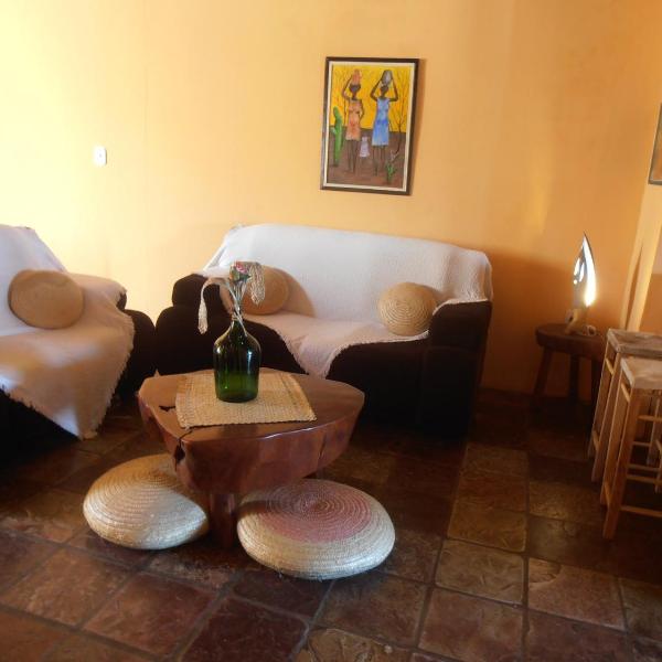 Casa de Gabi - Foto 5
