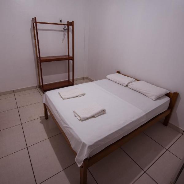 Hotel Holliday - Foto 5