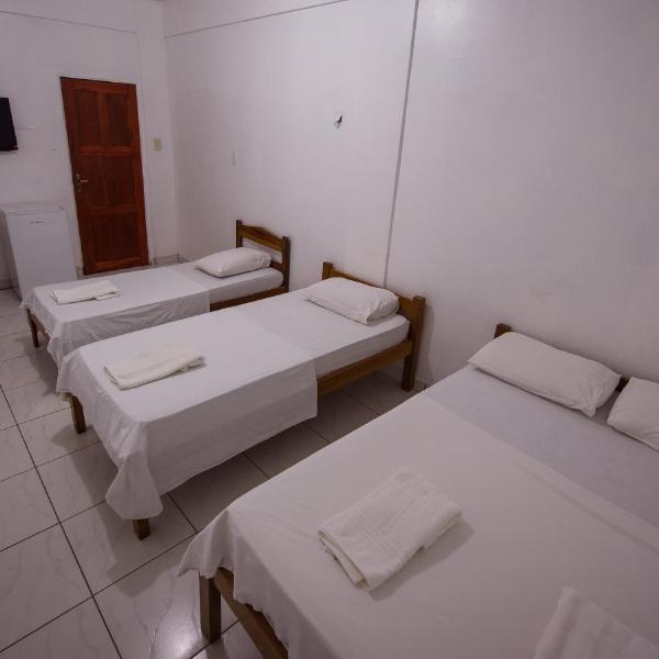 Hotel Holliday - Foto 4