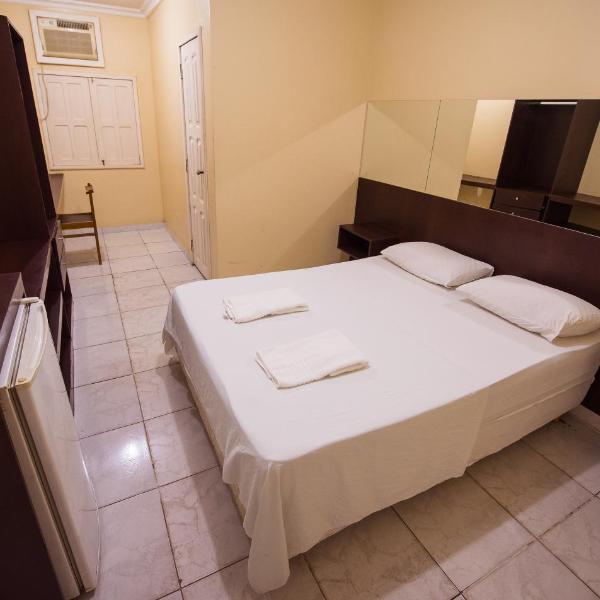 Hotel Holliday - Foto 3