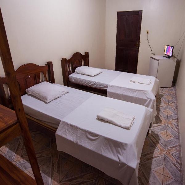Hotel Holliday - Foto 2