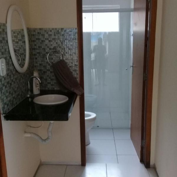 Casa Praia Luís Correia - Foto 3