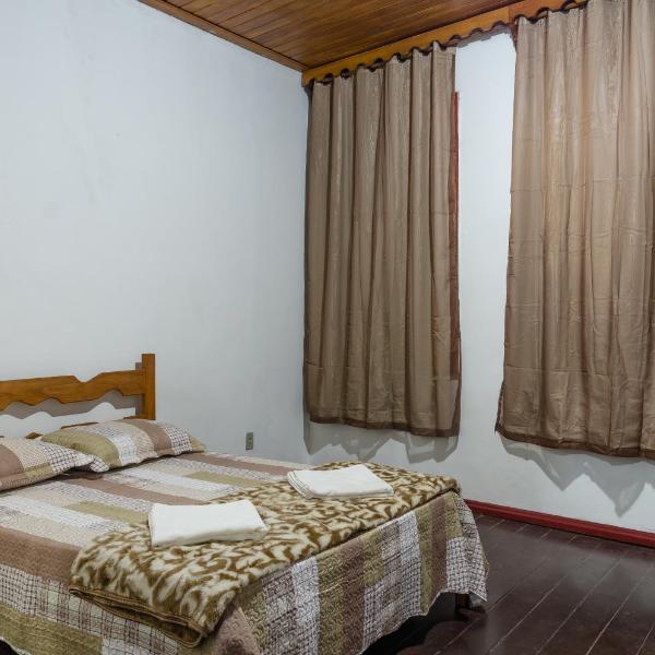 Caminhos De Ouro Preto - Foto 2