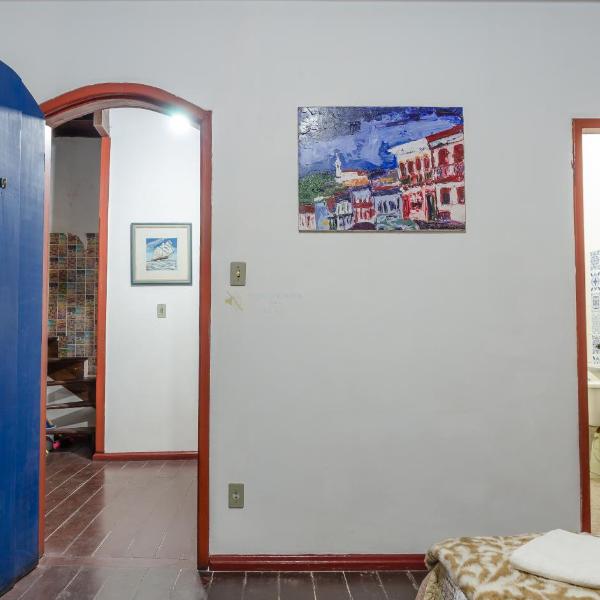 Caminhos De Ouro Preto - Foto 3