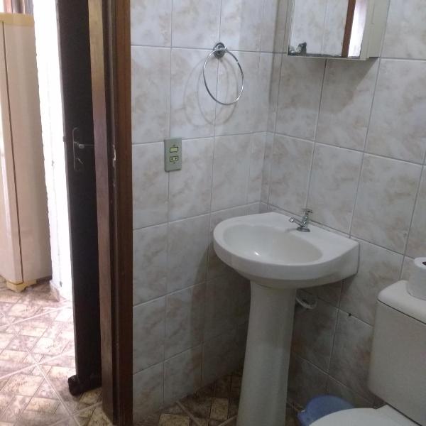 Chalés Ki Bakana - Foto 3