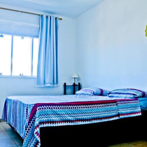 Casa Bossa Nova Guesthouse - Foto 2
