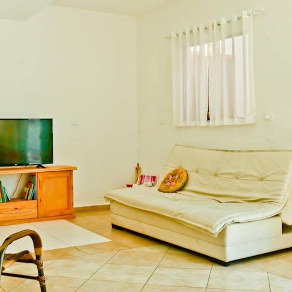 Casa Bossa Nova Guesthouse - Foto 4