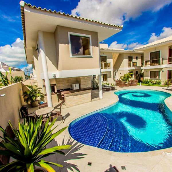 Residencial Portinari LTDA - Foto 4