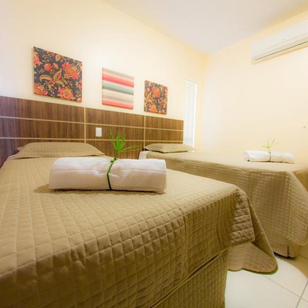 Residencial Portinari LTDA - Foto 2