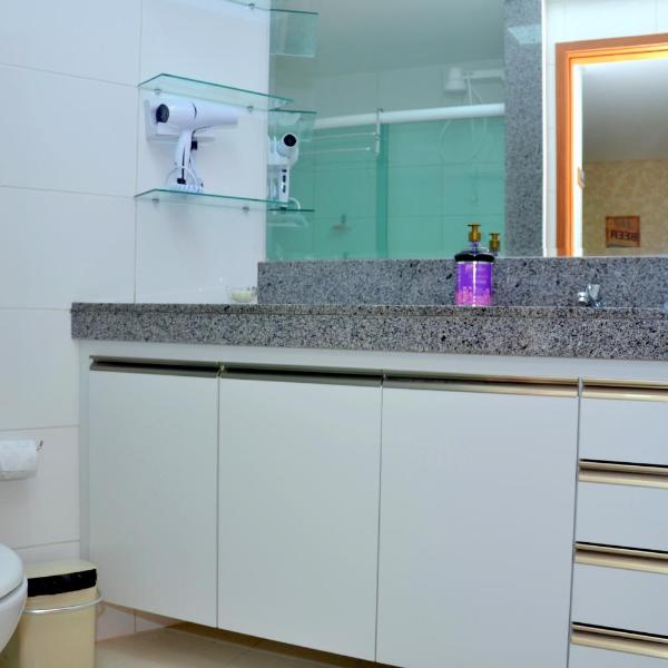Carneiros Beach Resort - Foto 3