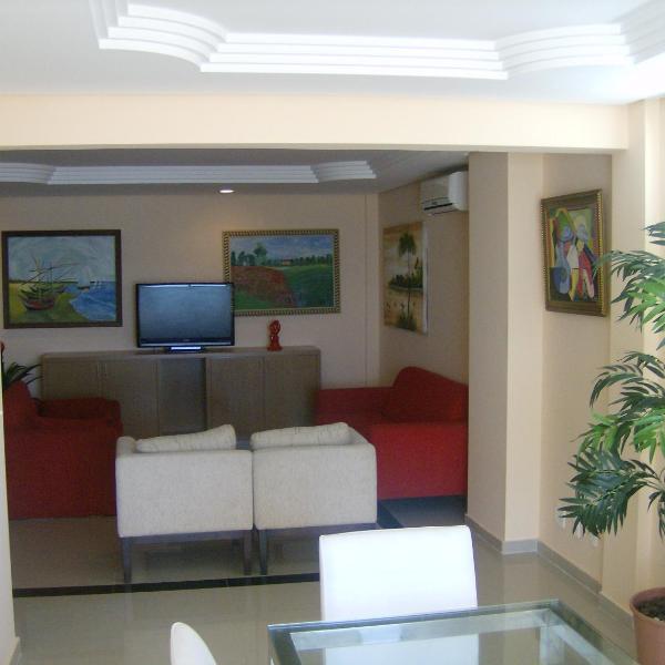 Don Limpone Apart Hotel - Foto 5