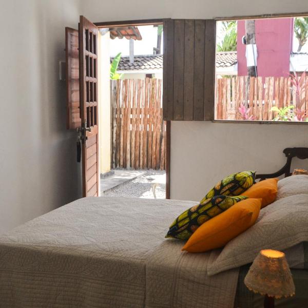 Villa Albardão Serrambi - Foto 2