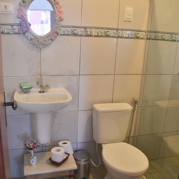 Villa Albardão Serrambi - Foto 3