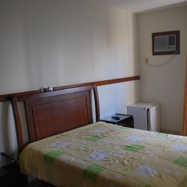 Privé das Thermas Caldas Novas - Foto 2