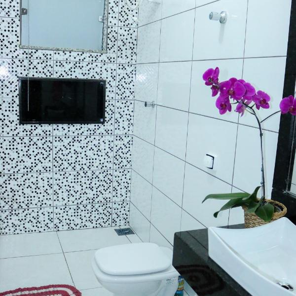 Casa para temporada primavera na canastra - Foto 3