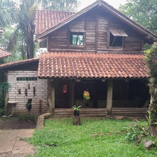 Cabana no Itaimbezinho - Foto 5
