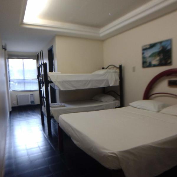 Hotel Praia da Sereia - Foto 2