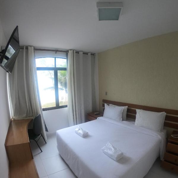 Hotel Bellatrix - Foto 2